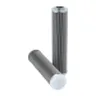 HY90264 Filtru, sistem hidraulic primar SF