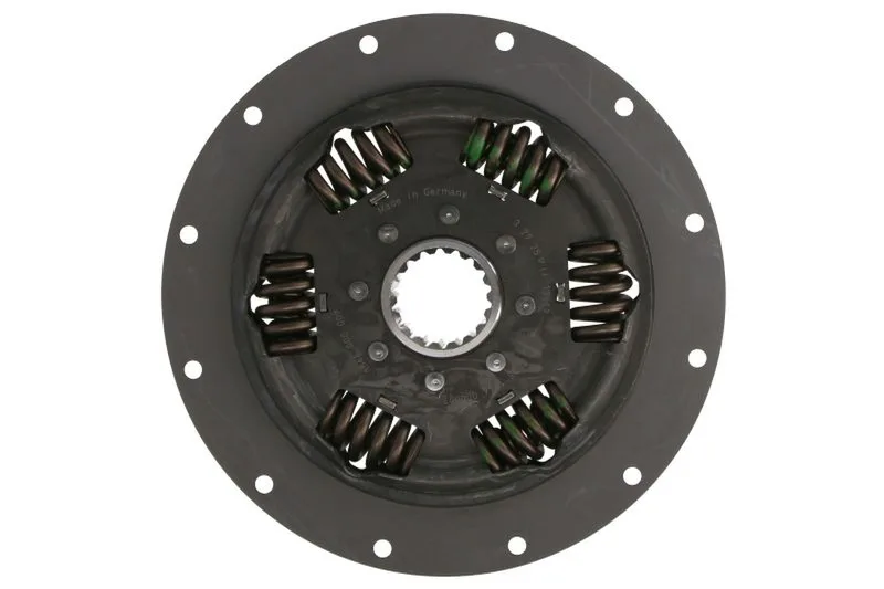 Disc ambreiaj