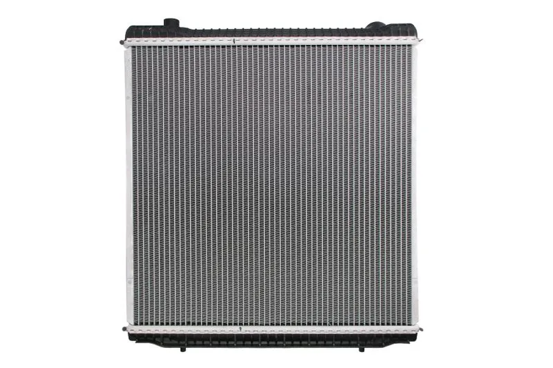 10119021 Radiator, racire motor HIGHWAY AUTOMOTIVE