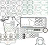 01-33358-06 Set garnituri complet, motor REINZ