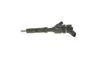 Injector