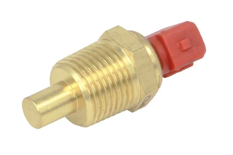 Senzor,temperatura lichid de racire