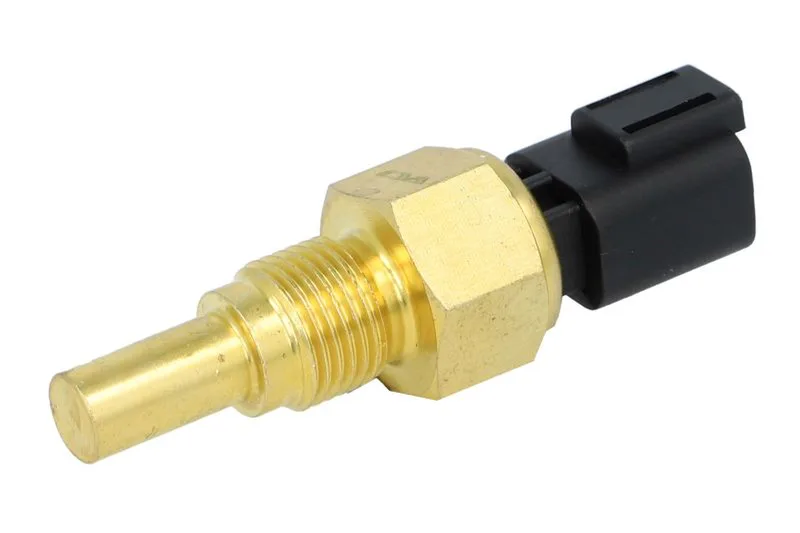 716/30129 CVA Senzor,temperatura ulei