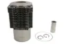 Set raparatii, piston/bucsa cursa cilindru