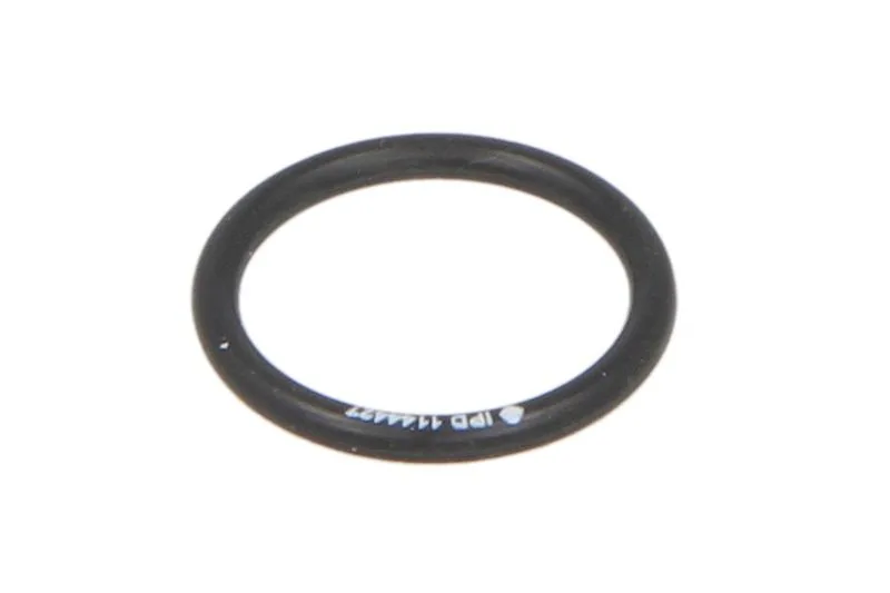 Garnitura bloc motor