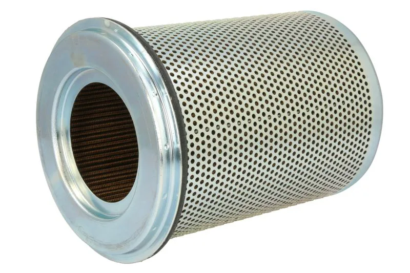 Filtru, sistem hidraulic primar