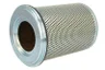 Filtru, sistem hidraulic primar