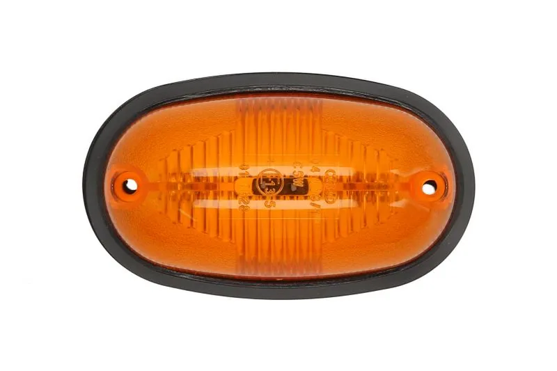 1012364 Semnalizator COBO