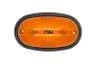 1012364 Semnalizator COBO