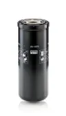 Filtru, sistem hidraulic primar