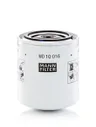 Filtru, sistem hidraulic primar
