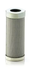 Filtru, sistem hidraulic primar
