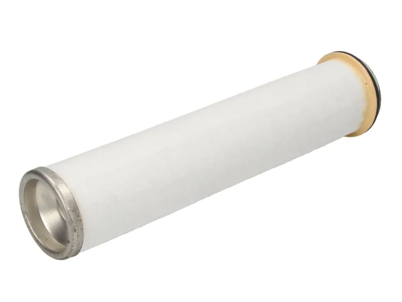 Filtru aer