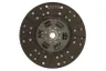 Disc ambreiaj