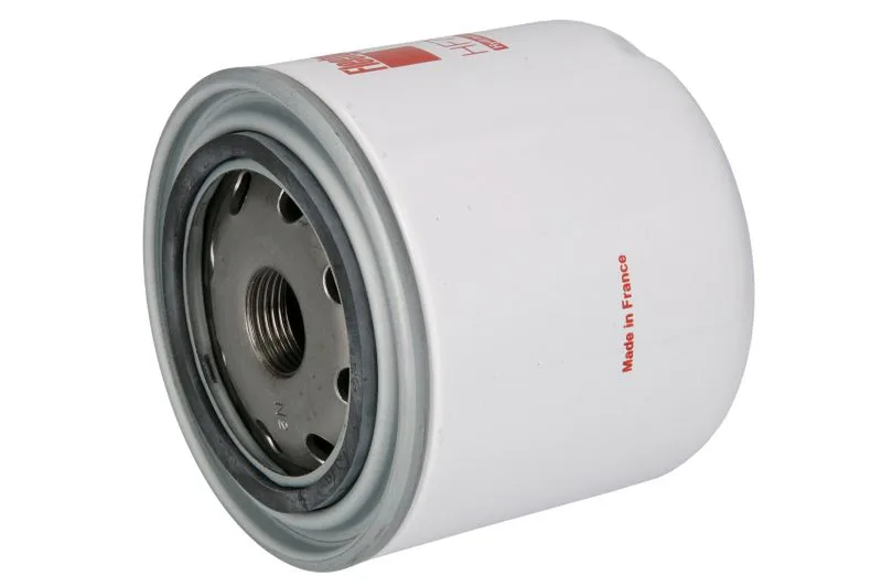 Filtru, sistem hidraulic primar