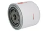Filtru, sistem hidraulic primar