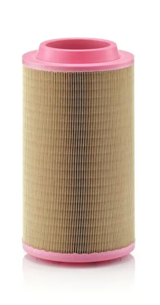 Filtru aer