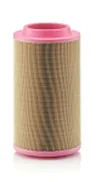 C 23 610 Filtru aer MANN-FILTER
