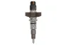 Injector
