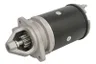 714-03100-AN Demaror ANAC MAKINA