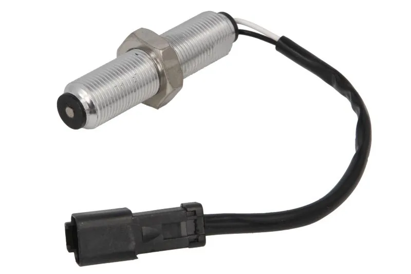 4P5820 Senzor,viteza EXCAMEC