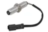 4P5820 Senzor,viteza EXCAMEC