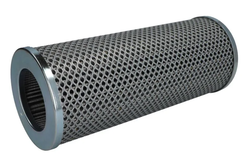 Filtru, sistem hidraulic primar