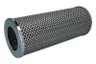 Filtru, sistem hidraulic primar