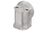 BS03-191 Conexiune cilindrica filtru ulei BOSS FILTERS