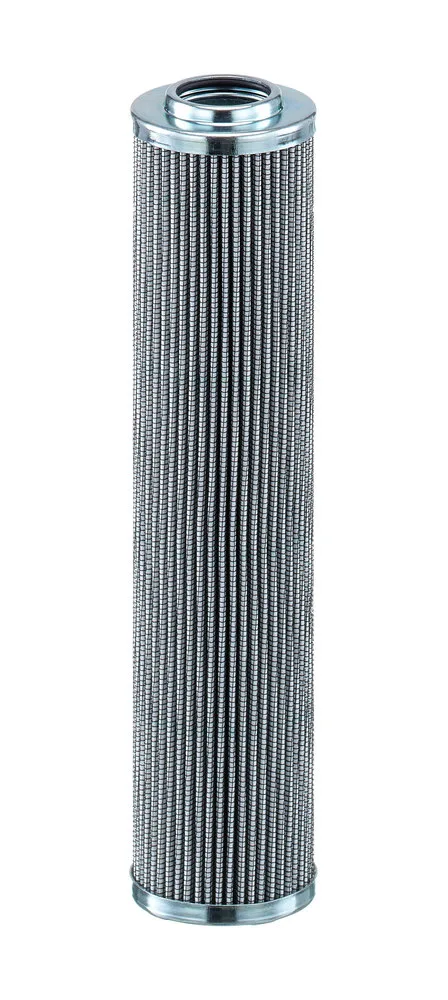 HD 5012 Filtru, sistem hidraulic primar MANN-FILTER