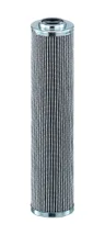 HD 5012 Filtru, sistem hidraulic primar MANN-FILTER