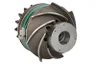 WP-JD122 Pompa apa THERMOTEC