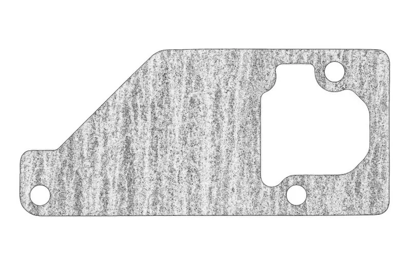 129900-42061 Garnitura, pompa de apa OE YANMAR