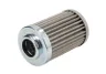 HY10155 Filtru, sistem hidraulic primar SF