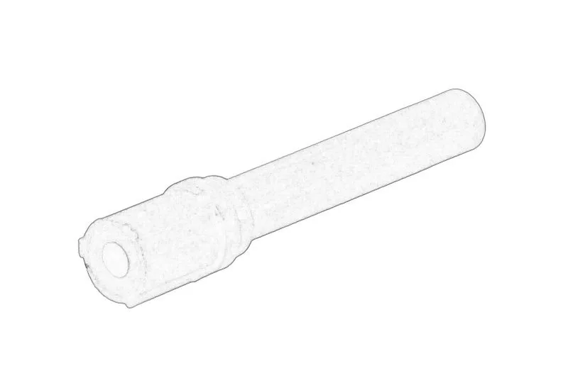 Injector