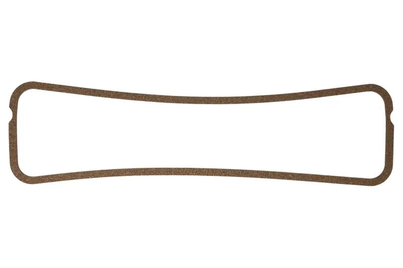 ENT010431 Garnitura, capac supape ENGITECH