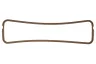 ENT010431 Garnitura, capac supape ENGITECH