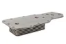 D4AG042TT Radiator ulei, ulei motor THERMOTEC