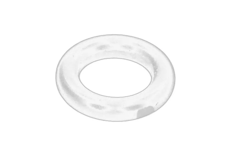 Garnitura, suruburi capac supape
