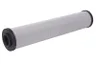 HY13290 Filtru, sistem hidraulic primar SF