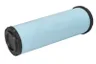 CF 13 007 Filtru aer MANN-FILTER