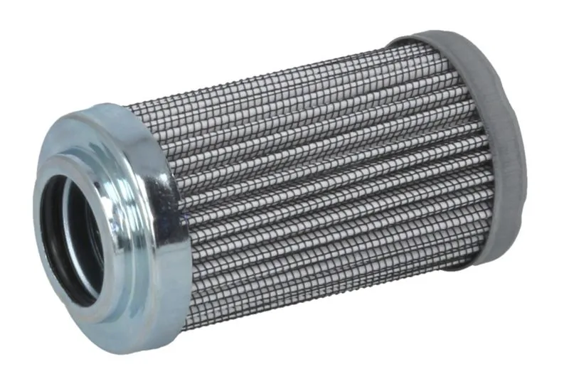 Filtru, sistem hidraulic primar