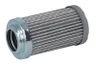 Filtru, sistem hidraulic primar