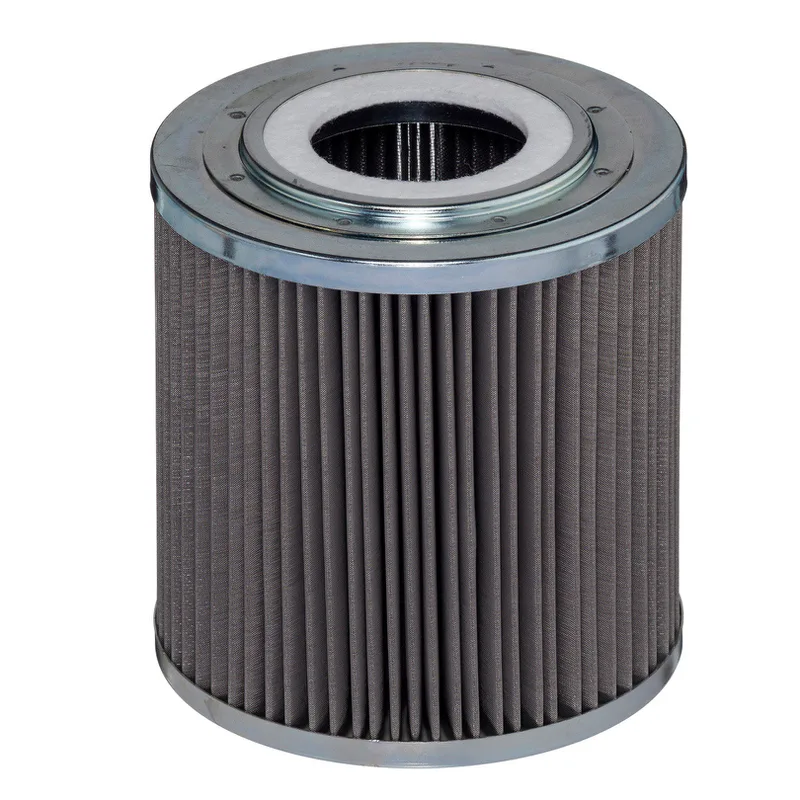 EY965H Filtru, sistem hidraulic primar HENGST