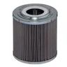 EY965H Filtru, sistem hidraulic primar HENGST
