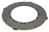 2115856 Set reparatie, diferential DANA SPICER