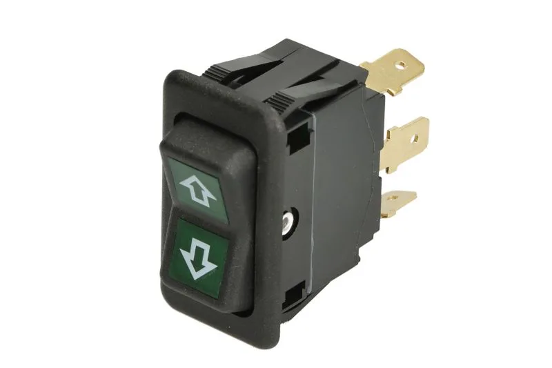 AG 1133 Bloc lumini de control AKUSAN