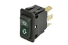 AG 1133 Bloc lumini de control AKUSAN