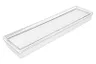ACV0770770 Filtru, aer habitaclu OE AGCO
