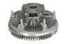 020003125 Cupla, ventilator radiator BORG WARNER